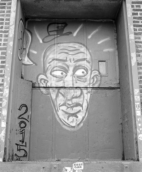 Graffiti Face | on film in 2020 | Photo printing, Graffiti, Graffiti face