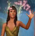 Fairy - The Sims Wiki