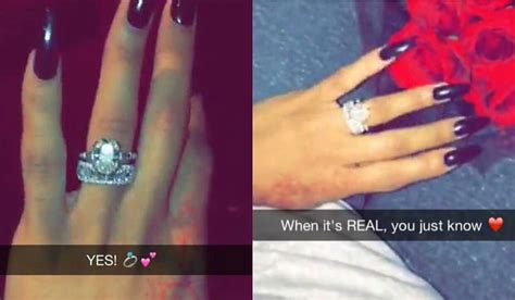 Welcome To Chitoo's Diary.: Rick Ross is now engaged video vixen ...