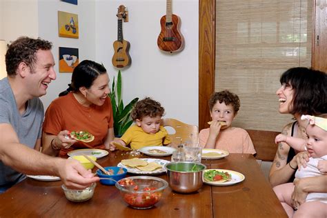 Celebrate Latin American and Hispanic Heritage… | PBS KIDS for Parents