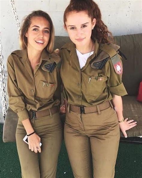 320 mentions J’aime, 19 commentaires - Beautiful Israeli soldiers (@beautiful_israeli_soldiers ...