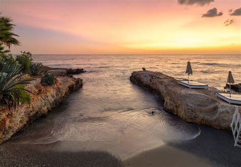 Star Beach Village Crete , Hersonissos , Heraklion , Crete