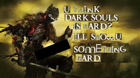 New cover art for ds3 remake scheduled for 200018 : r/shittydarksouls