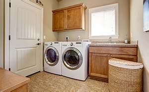 Heat Pump Dryer Installation Guide (5 Things You Should Know) - Home Inspection Insider