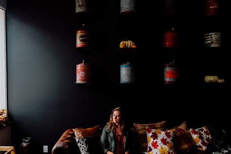 Free Images : person, girl, woman, night, wall, looking, vase, sofa, jacket, curly hair, indoors ...