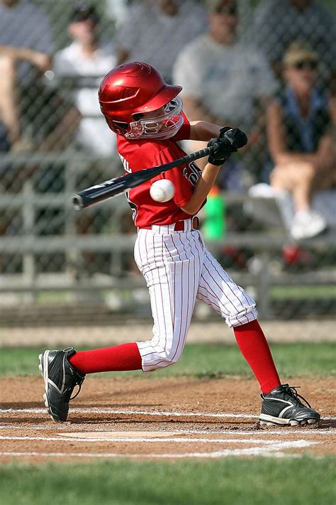 HD wallpaper: baseball, ironpigs, allentown pennsylvania, batter, catcher | Wallpaper Flare