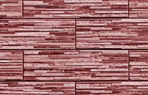 151 Red Stylized Brick Wall Texture Stock Photos - Free & Royalty-Free Stock Photos from Dreamstime