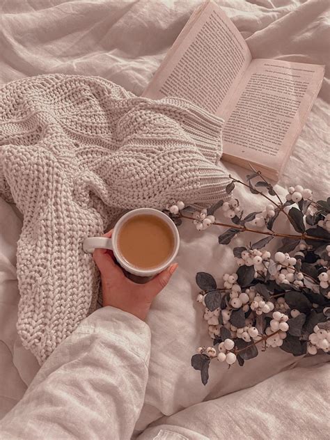 Quiet cosy coffee time in 2023 | Cozy aesthetic, Cosy aesthetic, Hygge aesthetic