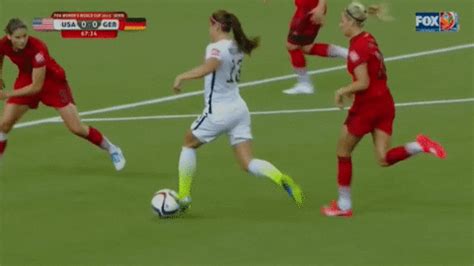 Soccer Fails GIFs - Find & Share on GIPHY