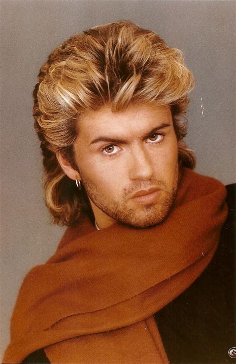 Pin by Asia Stokes on George Michael | George michael wham, George michael, George michel