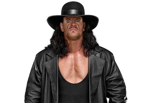 Undertaker Hd Wallpaper - Best Image Home