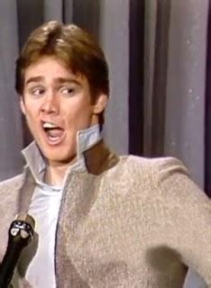 jim-carrey-first-appearance-jonny-carson-show-tv-stand-up-comedy-1983-photo-HP
