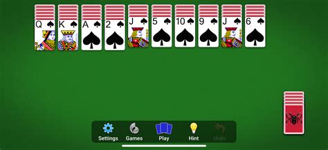 The 10 Best Solitaire Offline Games of 2021