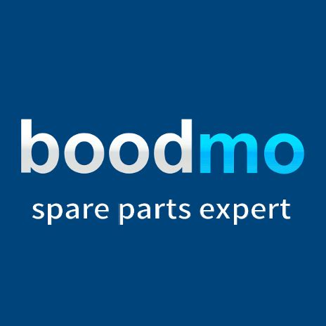 Auto Spare Parts Marketplace Boodmo.com Secures ₹8 crore in Fresh ...