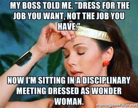 Pin by Rubys Mom on HR Humor | Work quotes funny, Work humor, Work sarcasm