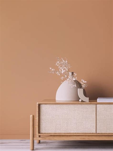 Trend Forecast: 2023 Colors and Palettes of the Year | Interior house colors, Colorful interiors ...