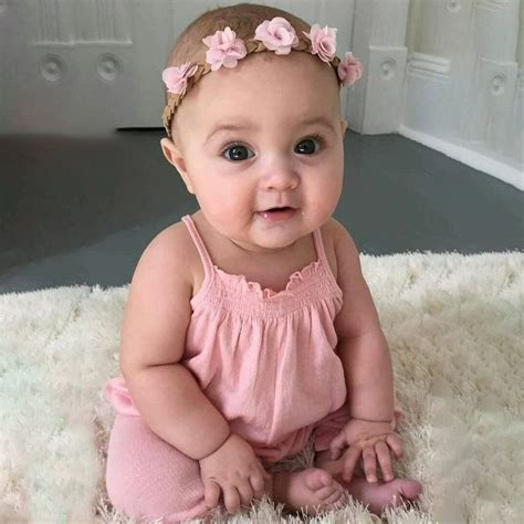 🔥Sales champion🔥22'' Lifelike Realistic Addyson Reborn Baby Doll Girl ...