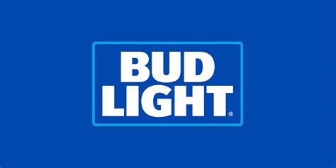 Bud Light - Bud Light Rebrand | Clios