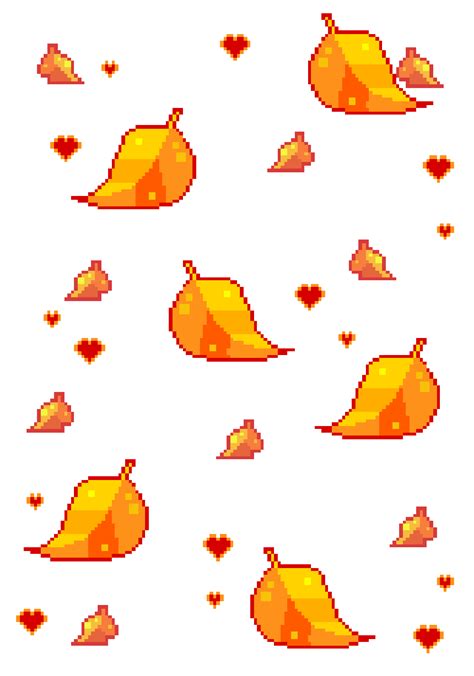 falling leaves gifs | WiffleGif