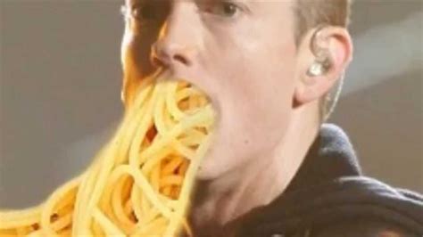 Mom's Spaghetti: Video Gallery | Know Your Meme