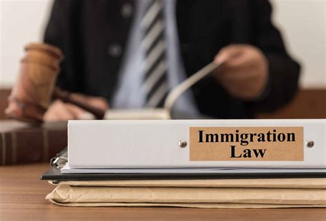 Unfair Immigration Related Employment Practices - The HR Team