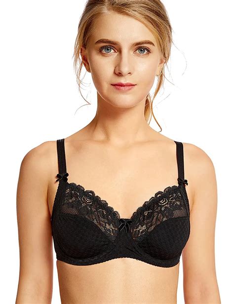 Cheap Sheer Plus Size Bra, find Sheer Plus Size Bra deals on line at Alibaba.com