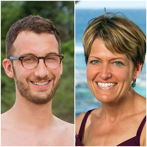 Better 0 vote finalist? : r/survivor