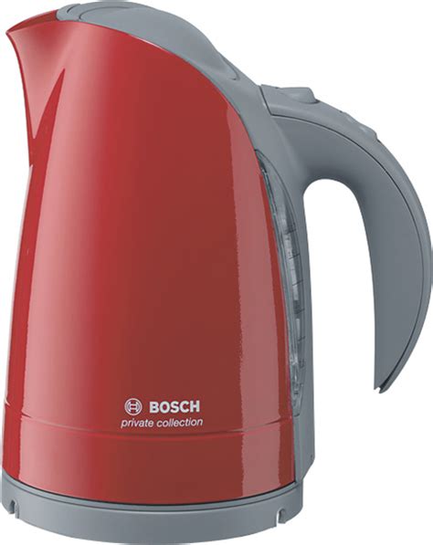 bosch-electric-kettle-private-collection-twk-6004 - HOME APPLIANCES NEWS