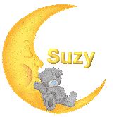 Suzy name graphics | Graphic, Names, Suzy