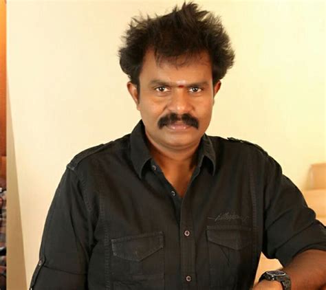 After actor Vijay Antony, filmmaker Hari takes voluntary pay cut for Aruvaa - Hindustan Times