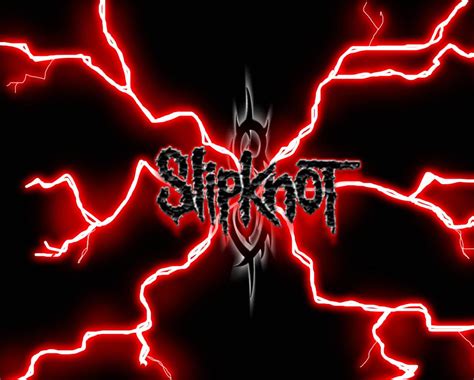 Slipknot Logo Wallpapers 2016 - Wallpaper Cave