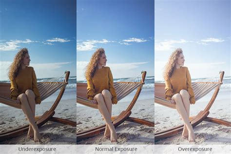 Bracketing Photography Guide: 20 FAQ