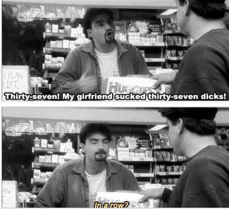 Clerks Movie Quotes. QuotesGram