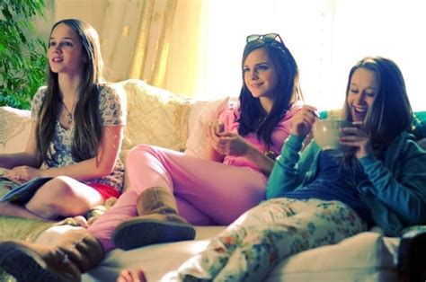 12 Indie Teen Movies that Are Perfect for a Girls' Night in | Geeks