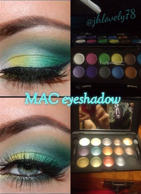 Best mac makeup tutorial #macmakeuptutorial