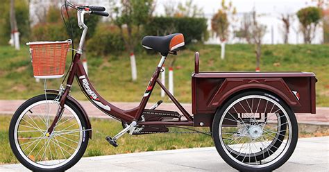 10 Best Tricycle For Adults: A Buyer Friendly Guide