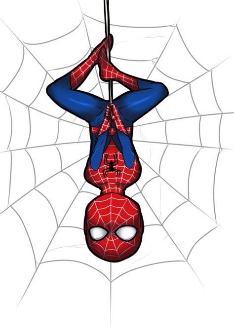 Spiderman spider man web clipart kid - Cliparting.com