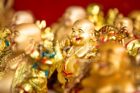 Smiling Buddha Stock Photo | Royalty-Free | FreeImages