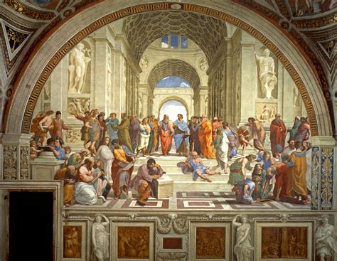 Renaissance Period: Timeline, Art & Facts - HISTORY