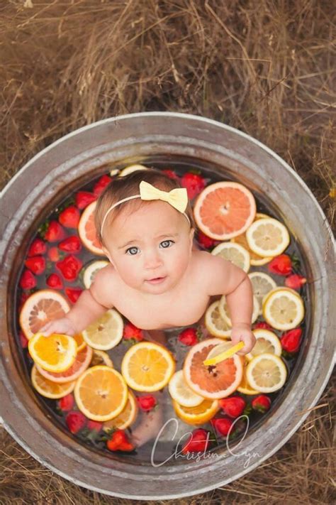 Milk Bath Photography, Newborn Baby Photography, Children Photography, Photography Props ...
