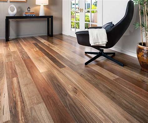 Engineered Wood Flooring Types – Flooring Tips