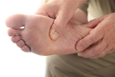 Midfoot Arthritis Specialist - Palm Harbor, FL: Orthopedic Specialists: Orthopedic Surgeon