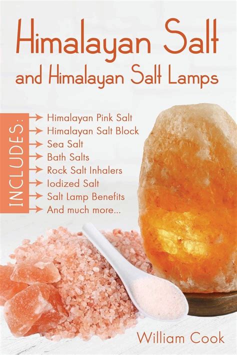 Original Himalayan Salt Lamp (Medium) Himalayan Trading ...