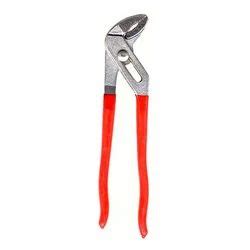 Adjustable Pliers - Versatile Gripping Tool Latest Price, Manufacturers & Suppliers