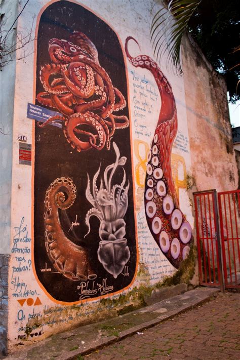Free Images : road, wall, color, graffiti, street art, mural, carving ...