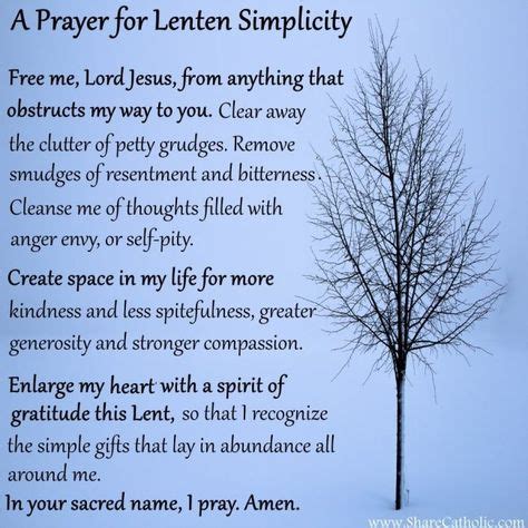 10 Lenten Reflections ideas in 2021 | lenten, lenten season, catholic faith