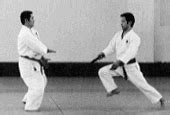 Aikido History