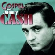 Les 20 meilleures paroles de Johnny Cash (avec Traduction)