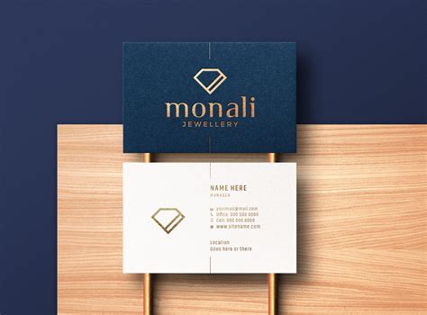 Business Card Mockups Business Card Mockups Download Here Overview - Vrogue