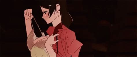 Anime Horusultra GIF - Anime Horusultra Monogatari - Discover & Share GIFs